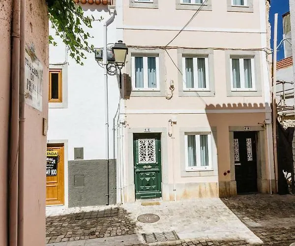 Seaside Duplex - 200m From The Beach! *